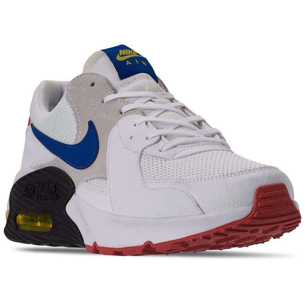 New Nike Men's Air Max Excee Running Sneakers - Picture 3 of 11